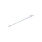 EVO by Sylvania - START eco Batten EVO Montagebalk Sylv Start Eco B 1200 2600L 4K