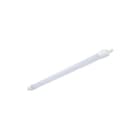 EVO by Sylvania - START eco Batten EVO Montagebalk Sylv Start Eco B 1200 5200L 4K