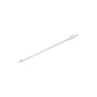 EVO by Sylvania - START eco Batten EVO Montagebalk Sylv Start Eco B 1500 3300L 4K