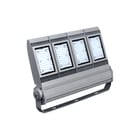 Sylvania - Downlight/spot/schijnwerper eo 30000 road as 4k dali