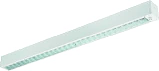 Sylvania - Plafond-/wandarmatuur rana linear s 3klm nw w