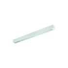 Sylvania - Plafond-/wandarmatuur rana linear s 3klm nw w