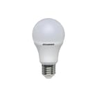 Sylvania - LED-lamp toledo gls v6 470 840 e27
