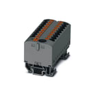 Phoenix Contact - PTFIX Verbindingsrijgklem 6/6X2,5-Ns35A Bn