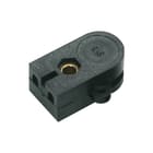 Baer - Installatieschakelaar Trekschak 1P-2(1)A 250V