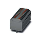 Phoenix Contact - PTFIX Verbindingsrijgklem 18X2,5 Rd