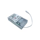 Interlight - LED driver Dali2 Driver 1100Ma/48W