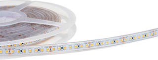 Prolumia - Lichtslang/-band lichtslgn 46204110