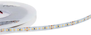 Prolumia - Lichtslang/-band 46214111