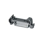 Phoenix Contact - PTFIX Draagbeugel/adapter voor DIN-rail Ptfix-Ns35A