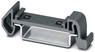 Phoenix Contact - PTFIX Draagbeugel/adapter voor DIN-rail Ptfix-Ns35A-Fix