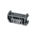 Phoenix Contact - PTFIX Draagbeugel/adapter voor DIN-rail Ptfix-Ns15A