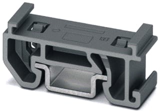 Phoenix Contact - PTFIX Draagbeugel/adapter voor DIN-rail Ptfix-Ns15A-Fix