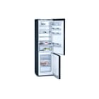 Siemens - Koel/vriescombinatie Koel/Vriescombi Kg39E8Xba