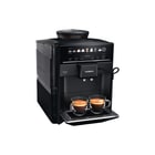 Siemens - Espresso automaat Espresso Te651319Rw