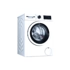 Bosch - Wasmachine wasmachine wna13400nl