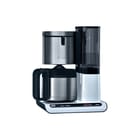 Bosch - Koffiezetapparaat Koffiez.Rvs 1,1 Wit