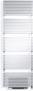 VASCO - CARRE Radiator (elektrisch) Cb-El-Bl 0600X1737 0301