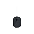 Light & Living - REILLY Pendelarmatuur hanglamp 30 reilly zw