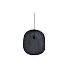 Light & Living - REILLY Pendelarmatuur hanglamp 50 reilly zw