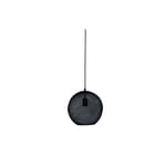 Light & Living - REILLY Pendelarmatuur hanglamp 30 reilly zw