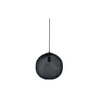 Light & Living - REILLY Pendelarmatuur hanglamp 40 reilly zw