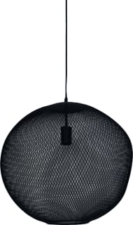 Light & Living - REILLY Pendelarmatuur hanglamp 50 reilly zw