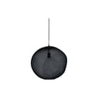 Light & Living - REILLY Pendelarmatuur hanglamp 50 reilly zw