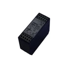ELEQ - Stroommeetwaarde-omvormer 2R2502
