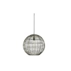 Light & Living - MIRANA Pendelarmatuur ø46 goud
