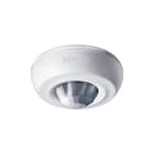 ESYLUX - Basic MD Bewegingsschakelaar (compleet) 360/24