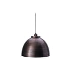 Light & Living - KYLIE Pendelarmatuur hanglamp 45 kylie koper