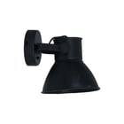 Light & Living - ELIANO Plafond-/wandarmatuur wandlamp eliano zw