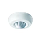 ESYLUX - Basic MD Bewegingsschakelaar (compleet) 360I/24 Smb