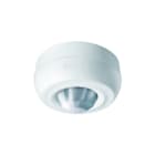 ESYLUX - Basic PD Bewegingsschakelaar (compleet) 360I/24 Smb