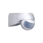 ESYLUX - Basic MD Bewegingsschakelaar (compleet) 180 L Wh