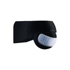 ESYLUX - Basic MD Bewegingsschakelaar (compleet) 180 L Bk