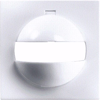 ESYLUX - Toebeh./onderdelen bewegingssensor cover sel exx2 ip20 wh