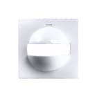 ESYLUX - Toebeh./onderdelen bewegingssensor cover sel exx2 ip20 wh
