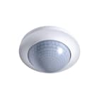 ESYLUX - Compact PD Bewegingsschakelaar (compleet) Pd-C 360I/24