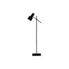 Light & Living - PRESTON Staande lamp vloerlamp 155cm preston zw