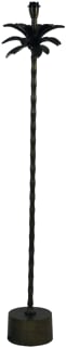 Light & Living - ARMATA Staande lamp Vloerlamp Brons