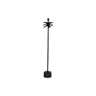 Light & Living - ARMATA Staande lamp Vloerlamp Brons