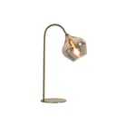 Light & Living - RAKEL Tafellamp tafellamp rakel brons