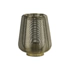 Light & Living - ADETA Tafellamp 26Cm Goud
