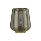 Light & Living - ADETA Tafellamp Goud