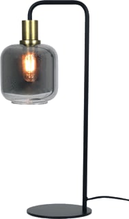Light & Living - LEKAR Tafellamp tafellamp lekar brons