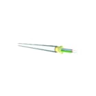 Draka - Glasvezelkabel UCFIBRE 12 OM8B MT