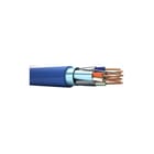 Draka - UC500 Cat 6A Data- en communicatiekabel S/Ftp 6 Awg Lshf Ha500