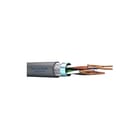 Draka - UC300 Cat 5e Data- en communicatiekabel F/Utp 5 Awg Dca Ha500